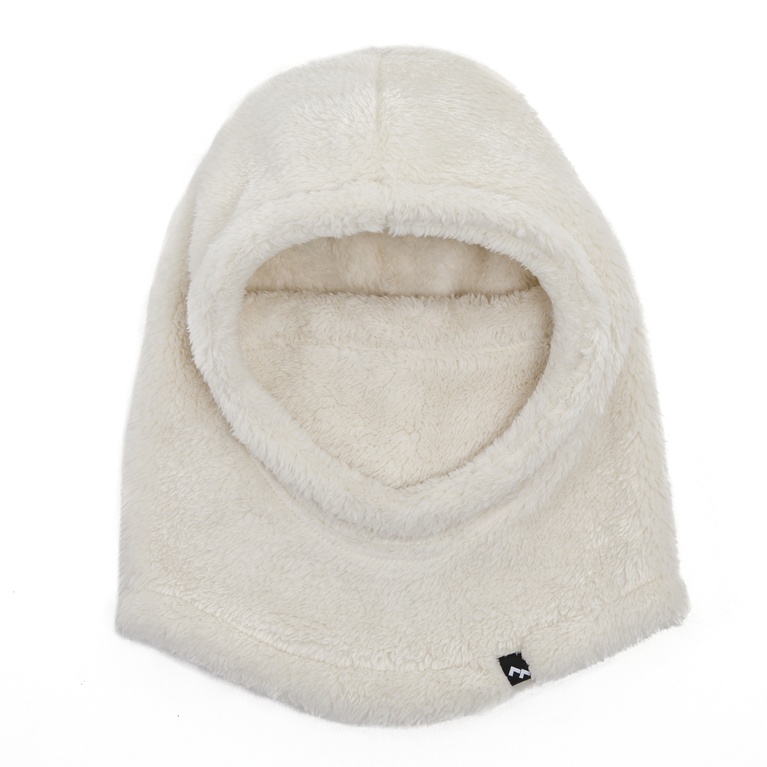 Sturmhaube "Lofsdalen"